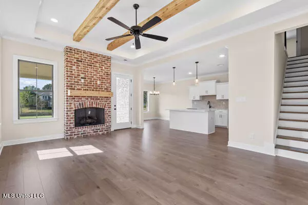 Southaven, MS 38671,1655 Ryker Road