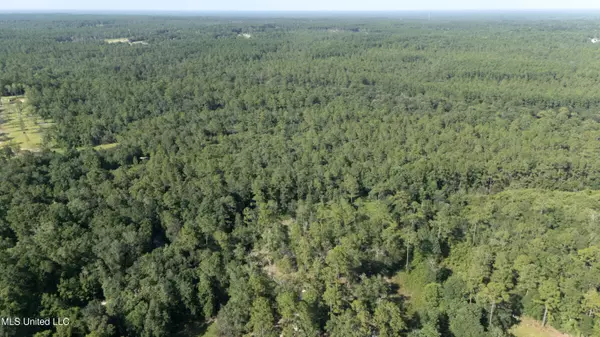 Vancleave, MS 39565,Ashmore Ridge Drive