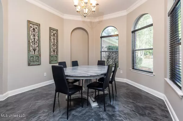 Horn Lake, MS 38637,7846 Holly Ridge Drive