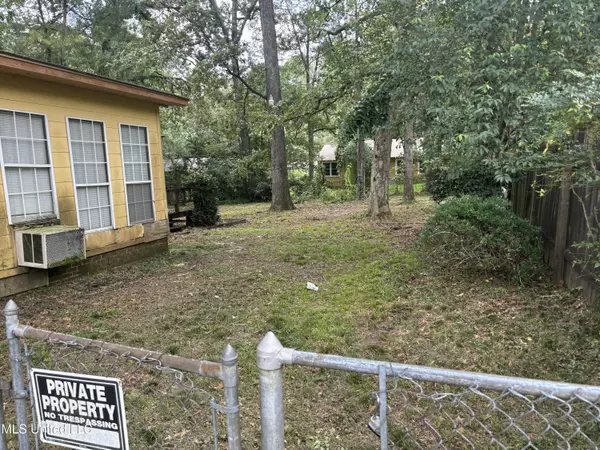 Jackson, MS 39204,2247 Alta Woods Terrace