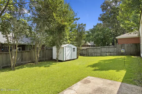 Flowood, MS 39232,2030 Stockton Place