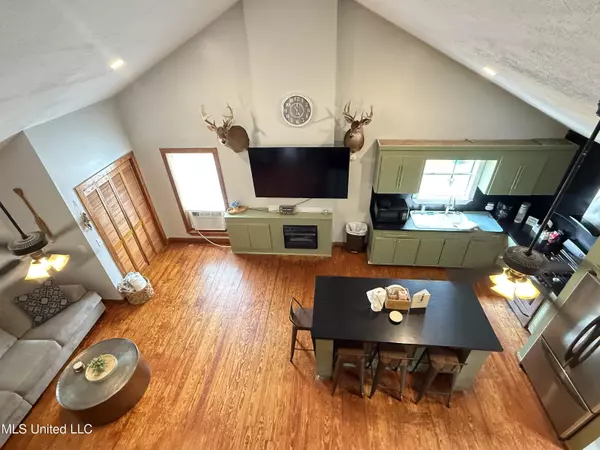 Vicksburg, MS 39183,98 Ashley Street