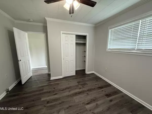 Long Beach, MS 39560,308 Meadowood Circle