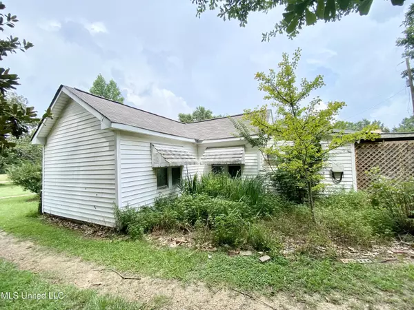 Crystal Springs, MS 39059,1016 Didlake Road