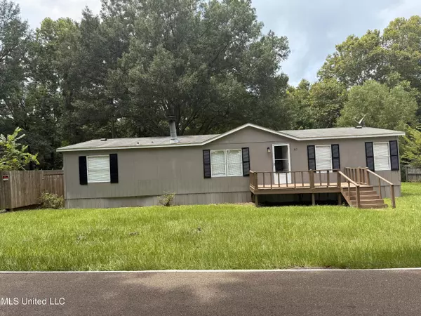 Florence, MS 39073,315 Boteler Road