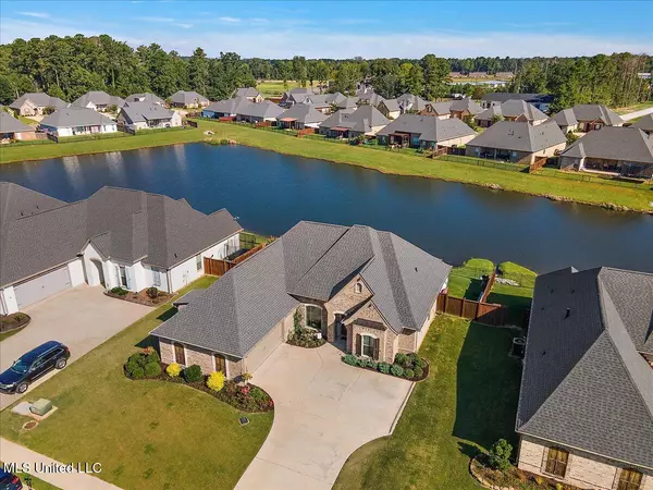 Flowood, MS 39232,508 Wales Way