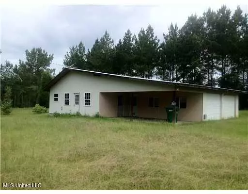 Saucier, MS 39574,14987 Mill Ridge Road