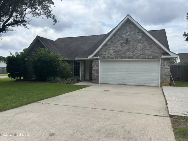 Gulfport, MS 39503,14130 Mays Road