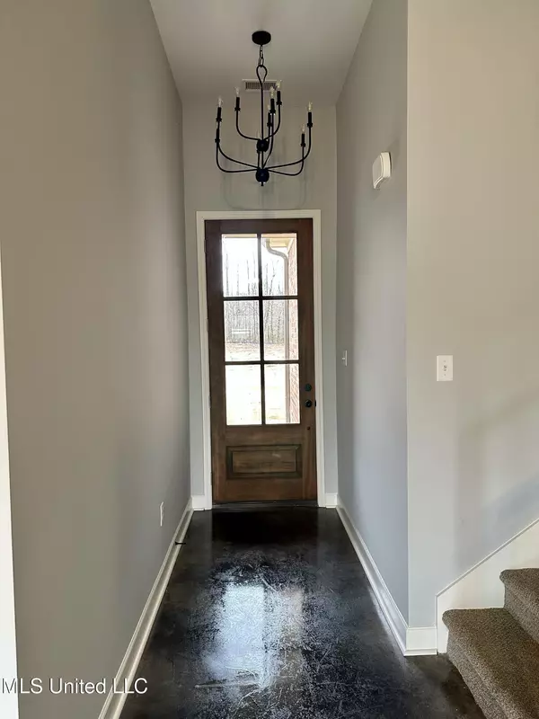 Horn Lake, MS 38637,4844 Port Meridian Drive