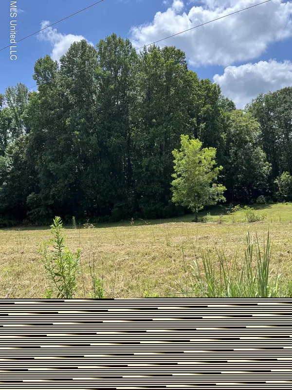 Byhalia, MS 38611,127 Parker Cv Cove