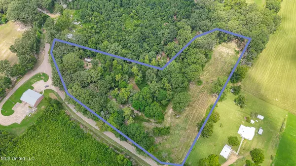 Canton, MS 39046,532 Ratliff Ferry Road