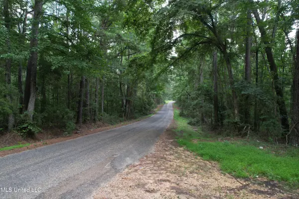 Monticello, MS 39654,0 Ford Calcote Road