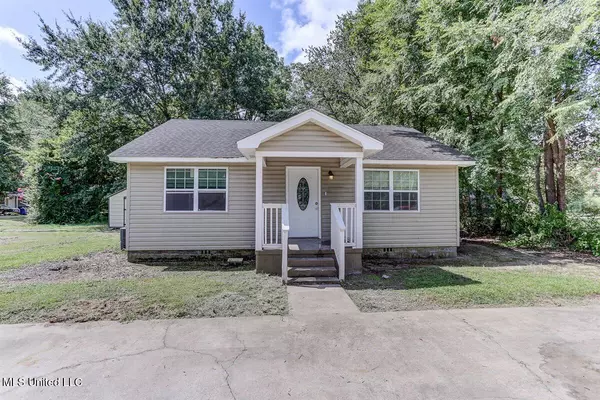 Batesville, MS 38606,100 Hobbs Street
