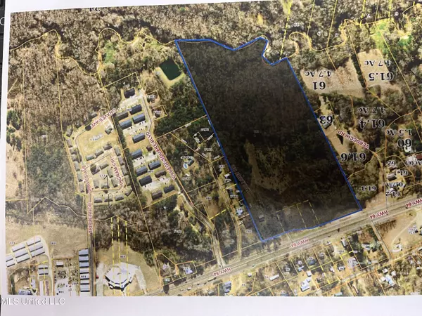 Natchez, MS 39120,580 Hwy 61 North