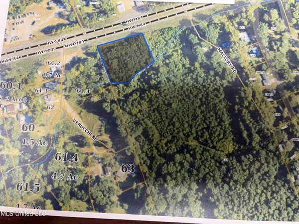 Natchez, MS 39120,580 Hwy 61 North