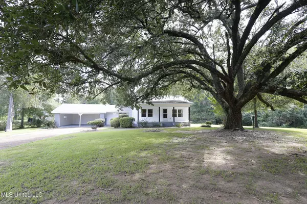 Mccall Creek, MS 39647,2637 Bill Lofton