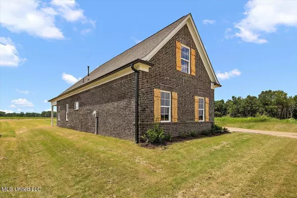 Walls, MS 38680,6348 Jameson Cove