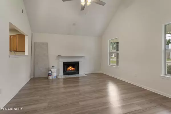 D'iberville, MS 39540,4497 Magnolia Cove