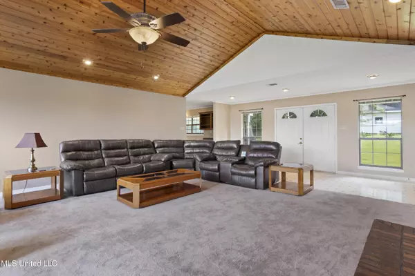 Vancleave, MS 39565,10200 Blossom Street