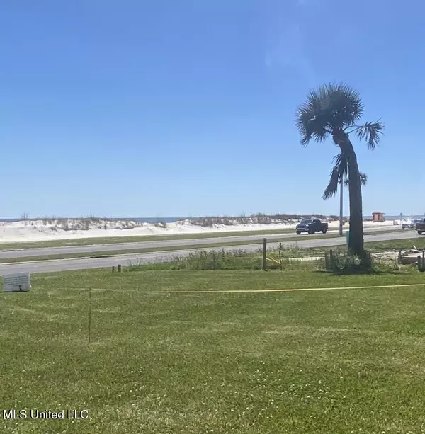 Biloxi, MS 39531,1602 Beach Boulevard