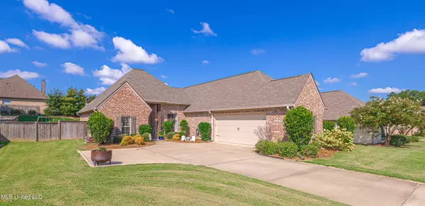 119 Claiborne Street, Madison, MS 39110