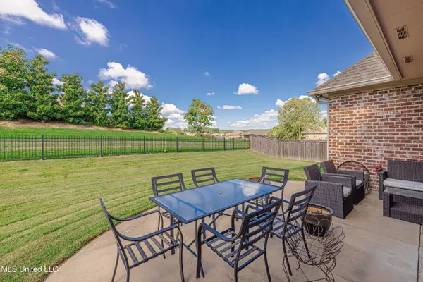 Madison, MS 39110,119 Claiborne Street