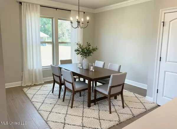 Long Beach, MS 39560,3 Cameron Cove