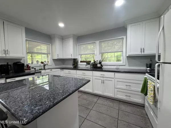 Gulfport, MS 39507,331 Commerce Street