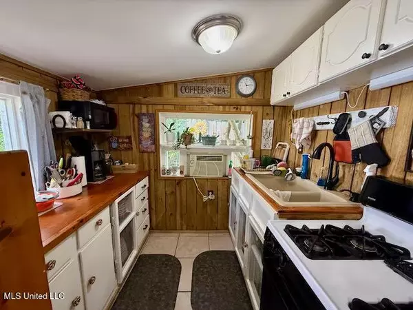 Olive Branch, MS 38654,7975 Crescent Circle