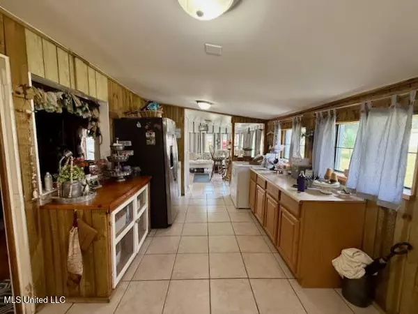 Olive Branch, MS 38654,7975 Crescent Circle