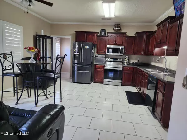 Olive Branch, MS 38654,4885 Stone Cross Drive