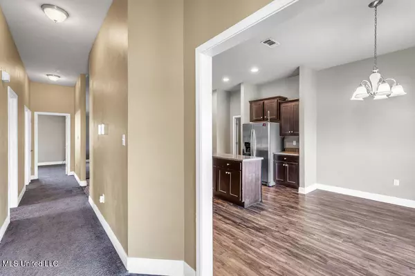 Gulfport, MS 39503,18020 Canal Landing Drive