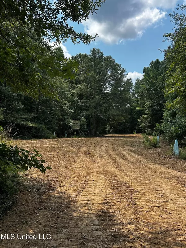 Cruger, MS 38924,Phillips Road