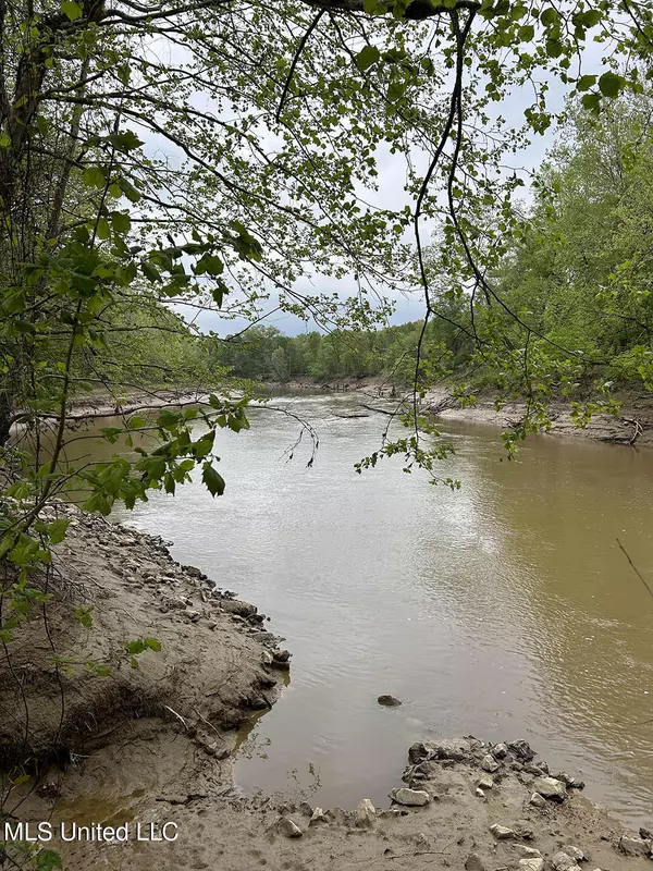 Greenwood, MS 38930,County Road 150