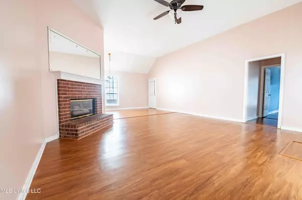 Southaven, MS 38671,7843 S Chesterfield Drive