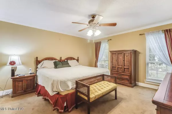 Diamondhead, MS 39525,5719 Anoai Way