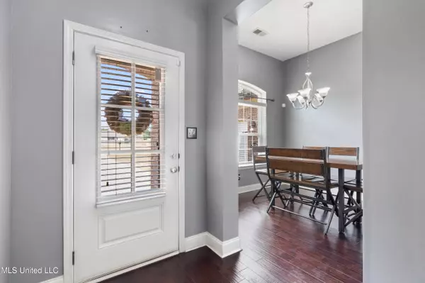 Southaven, MS 38671,2321 Christian Lane