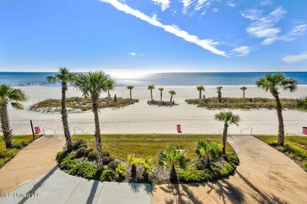 Pass Christian, MS 39571,900 Village Lane #612