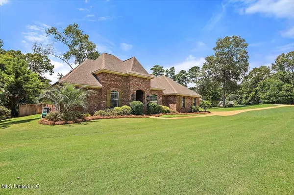 Madison, MS 39110,108 Woods Crossing Boulevard