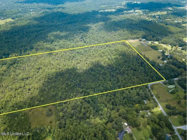 Moss Point, MS 39562,Rayford Shumock Rd