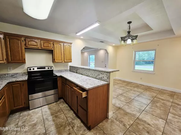 Picayune, MS 39466,847 Herrin Drive