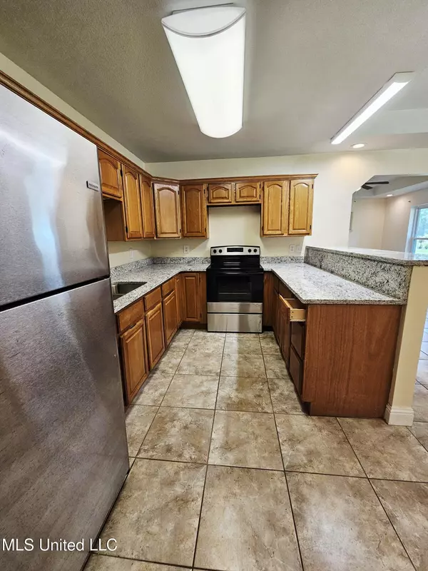 Picayune, MS 39466,847 Herrin Drive