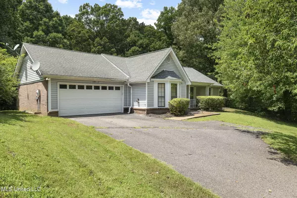 Horn Lake, MS 38637,5395 Cohay Drive