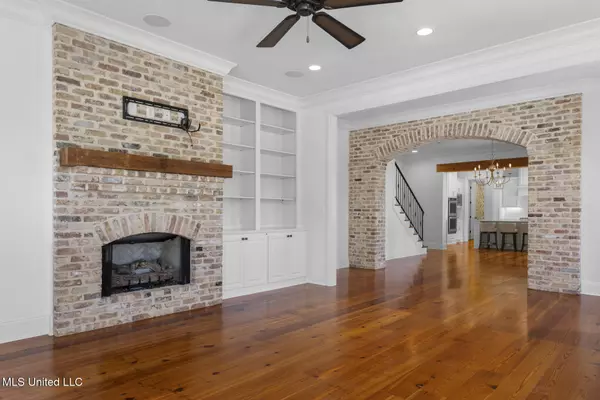 Ridgeland, MS 39157,104 Harper Street