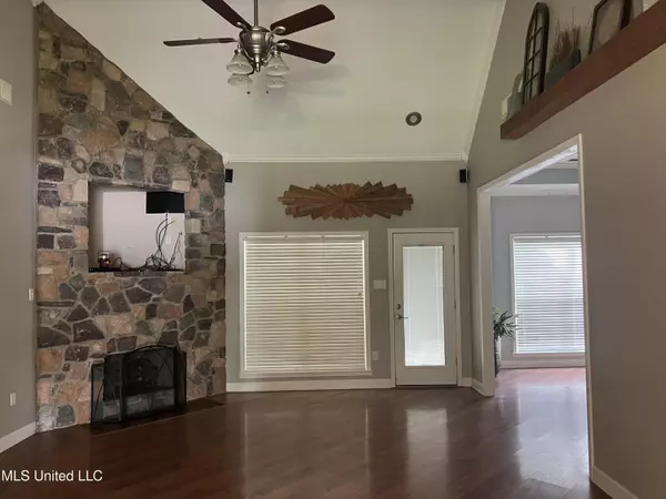 Sardis, MS 38666,22115 Hwy 315