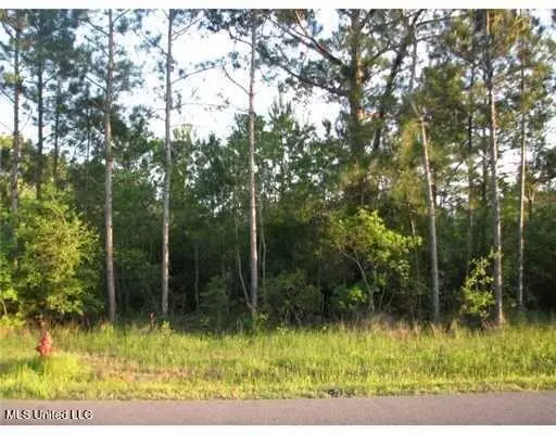 9514 Poni Place, Diamondhead, MS 39525