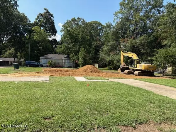 Greenwood, MS 38930,501 Bell Avenue