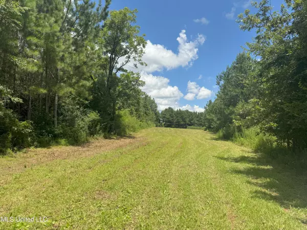 Brookhaven, MS 39601,Beltline Drive