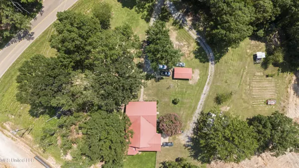 Hazlehurst, MS 39083,3200 Tower Road