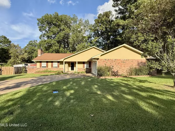 Pearl, MS 39208,328 Bruin Avenue